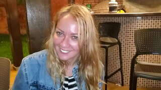 Персоналын ак шо, мӓ нимат весӹ уке ылмы секс