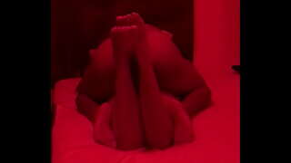 ���কটি শেষ নির্বাণ তার বান্ধবী