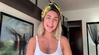 Kuidas anda hea, sensuaalne pea - näita neid nõuandeid, et oma seksuaalpartnerite!