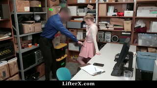 ʲ�찰의 새끼를 훔치는 틴