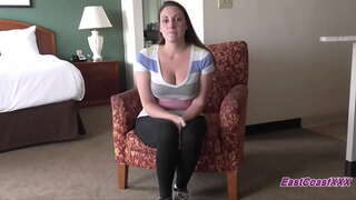 Колыштмаш кок ӹрвезӹвлӓм шыпшыт дӓ кого мамаша сиська трахаться