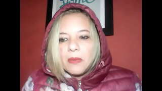 Рассказы Лолы (эротика)