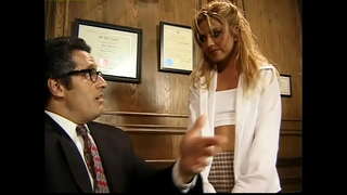 Hot 18 bliadhna a dh&#039;aois, bòidheach teen a &#039; tabhann a h-pussy - Allysin Chaynes, Cola Ùbhlan, Gwen Summers, Katie Òr, Kristen, McKenna Blair, Sabrina Johnson