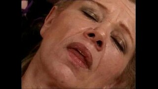 Фестываль Ссаного Ома 2,