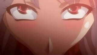 [HMV] Rikka fellatio - FAP ura