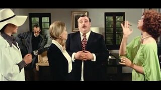 Ã�ィンテージBurleskストリップショー