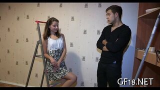 Le lenggah lan stares