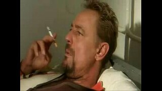 Old guy fucking जवान छात्रा