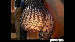 Němec Goo Holky - Prosím, cum v píči