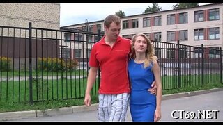 ���नुपूरक किशोर नि: शुल्क अश्लील