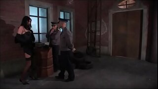 ���ीडियो से इतालवी अश्लील दृश्य पर Xtime क्लब # 7