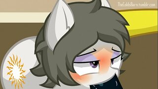 MLPAJ PROFESORO ZEDWIN EKSTRA KLASO 2