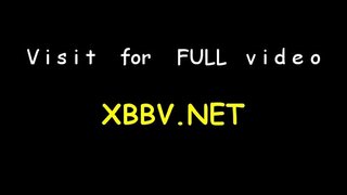 Pointer sisters sklaveco milf show