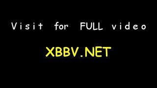 Obedient babe tit t.