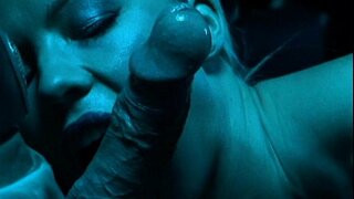 Harmony - Dollz Evi - sahne 5 - özü 1