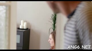 ���ើ floozy Niki ខ្លែងហើរផង