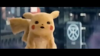Detetive pikachu - राहुको