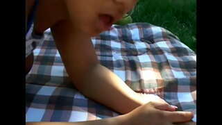 ���ेट्रो - कालो शारीरिक कमबख्त 06 - Full movie