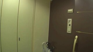 ���শ্লীল রচনা