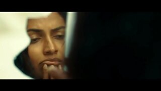 ���മല് ചൂടുകൂടിയ(அமலாபாலின்ஆடை படத்தின் சூடான அநதரங்க லீலைகள்)