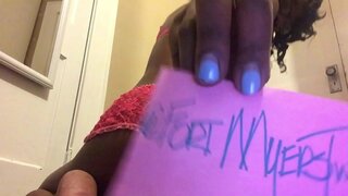 Mens Epè Babe Montre Li Te Kapab Bat L &#039; Booty Twò!