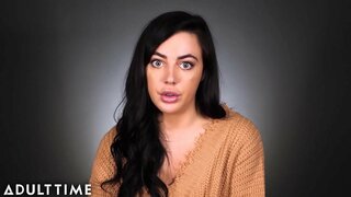 To je, Jak se Jí Líbí na Masturbovat