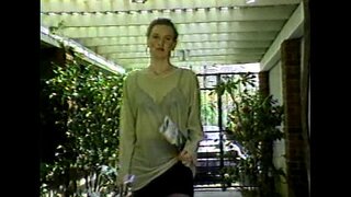 ���लबीओ-गुदा दृष्टि वॉल्यूम 9-दृश्य 3