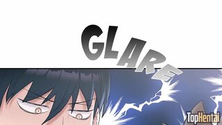 Pas katresna geus sex jeung chubby guy nyieun manéhna leungit beurat part 9