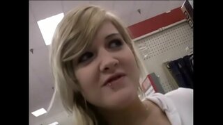 Mafana makorelina tia maka goavana dick vavany