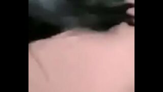 ���ඩිය බ්රිතාන්ය