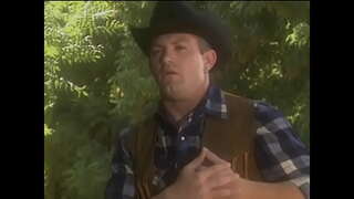 ���ोहर cowgirl Nikita Denise comminated उनको खरायो-brained प्रेमी - snatch snatcher लागि आफ्नो व्यभिचार संग उनको बहिनी