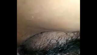 Maron mará safadinha qr6