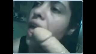 ���ுதுமண தம்பதிகளின் உல்லாச பிரயாணம் ஆசிரியர் Daniela அடைப்பான் சக்கர்