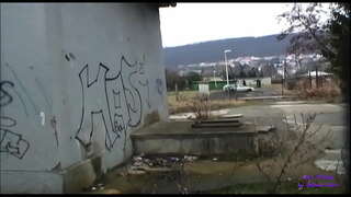 ť�の子はも角質がどうしても欲しかったのが弄ぐもの