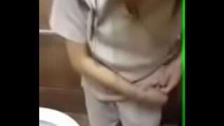 ���ेक्स संग मेरो cowork