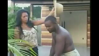 Quetheli एक psicologa